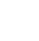 Bobcat